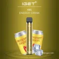 /msite/products/detail/productid/61953644/id/1356452.html